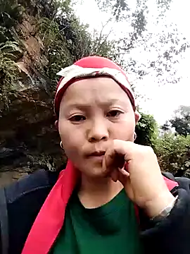 sumaybae online show from December 2025 05:35:01 AM