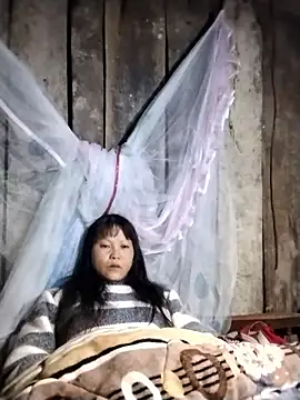 sumaybae online show from January 2026 05:48:01 PM