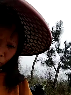 sumaybae online show from February 2026 04:44:01 AM