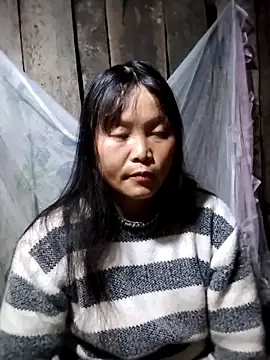 sumaybae online show from February 2026 07:03:02 AM