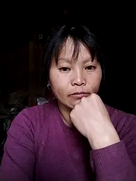 sumaybae online show from February 2026 12:07:01 AM