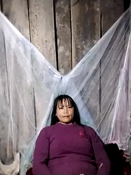 sumaybae online show from March 2026 12:35:02 PM