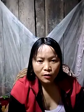 sumaybae online show from March 2026 05:32:02 AM