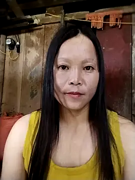 sumaybae online show from April 2026 12:27:01 AM