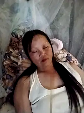 sumaybae online show from April 2026 05:14:01 AM