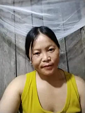 Snapshot of sumaybae chatting on July 2026 01:01:01 AM sumaybae online show from July 2026 01:01:01 AM