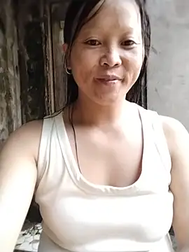Snapshot of sumaybae chatting on July 2026 11:13:02 AM sumaybae online show from July 2026 11:13:02 AM
