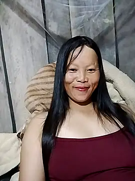 Snapshot of sumaybae chatting on July 2026 01:13:01 PM sumaybae online show from July 2026 01:13:01 PM