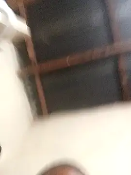 FreakieKay online show from October 2025 01:47:02 PM