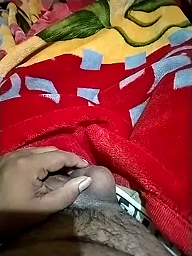 RitikaSkylight online show from December 2025 04:23:02 PM