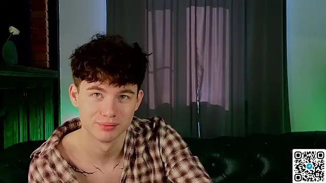 Cute Mike online show from March 2026 03:44:02 AM