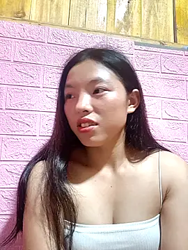 Genie tin online show from October 2025 02:54:01 AM