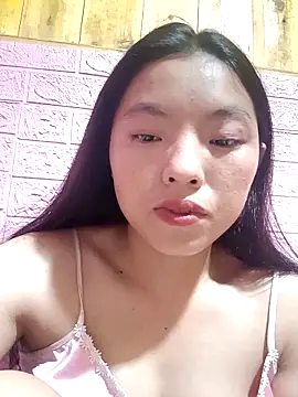 Genie tin online show from October 2025 02:59:02 PM