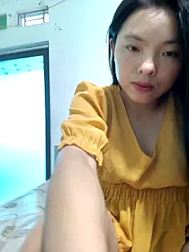 Genie tin online show from October 2025 12:53:01 AM