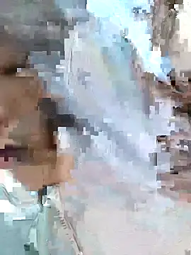 Genie tin online show from October 2025 07:20:02 AM