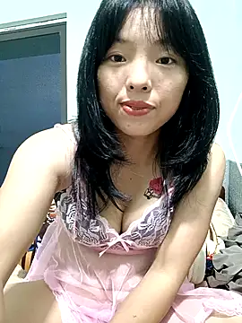 Genie tin online show from October 2025 12:42:02 PM