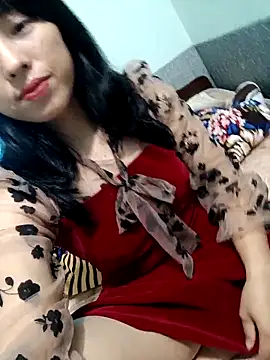 Genie tin online show from November 2025 03:41:01 AM