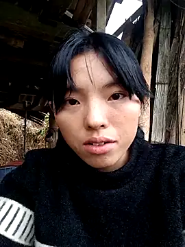 Genie tin online show from November 2025 08:17:02 AM