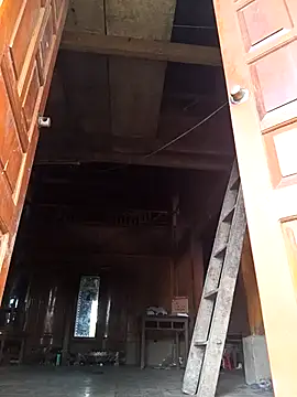 Genie tin online show from November 2025 07:18:02 AM