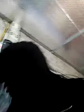 Genie tin online show from November 2025 06:34:01 AM