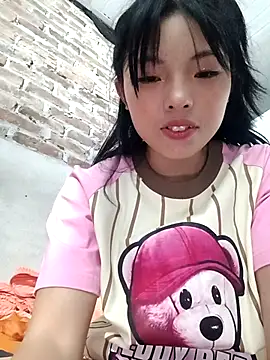 Genie tin online show from November 2025 08:39:02 AM