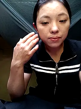 Genie tin online show from December 2025 05:02:02 AM