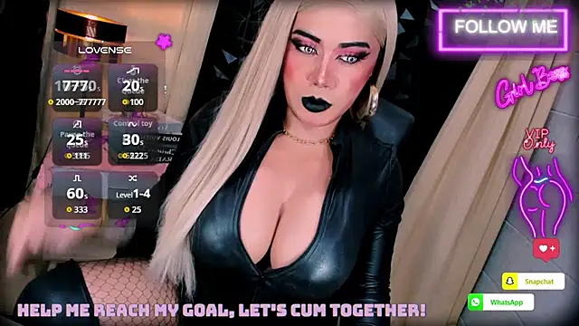 Snapshot of Magnificent11incCock chatting on July 2026 06:34:02 PM Magnificent11incCock online show from July 2026 06:34:02 PM