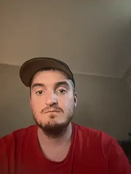 Snapshot of amandatheblondewife chatting on December 2025 03:14:02 AM amandatheblondewife online show from December 2025 03:14:02 AM