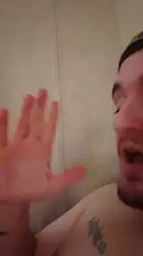 Snapshot of amandatheblondewife chatting on December 2025 04:32:01 AM amandatheblondewife online show from December 2025 04:32:01 AM