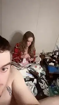 Snapshot of amandatheblondewife chatting on January 2026 03:54:01 AM amandatheblondewife online show from January 2026 03:54:01 AM