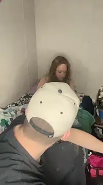 amandatheblondewife online show from March 2026 02:56:01 PM