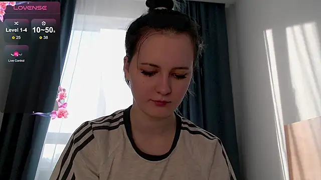 katlynaccerman online show from November 2025 06:02:02 AM