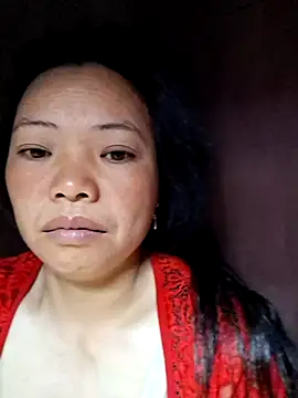 miomio-12 online show from October 2025 09:19:02 PM