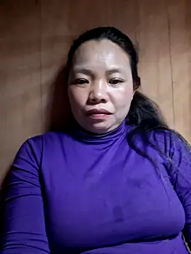 miomio-12 online show from February 2026 02:14:01 PM