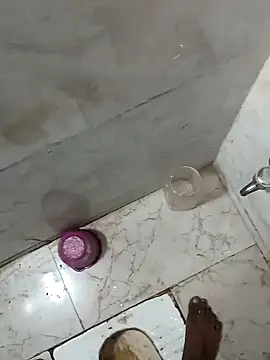 shohrab hot online show from October 2025 08:37:01 AM