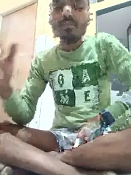 shohrab hot online show from January 2026 06:10:01 PM