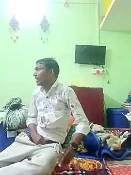 shohrab hot online show from April 2026 03:38:01 AM