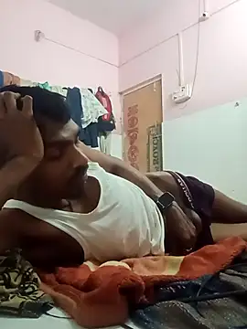 shohrab hot online show from April 2026 11:00:01 PM