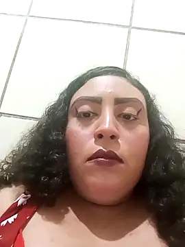 ZS Oficial online show from March 2026 09:42:02 PM