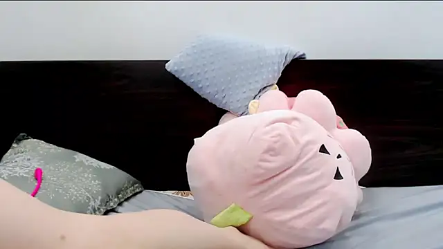 ravy kim online show from April 2026 06:19:01 AM