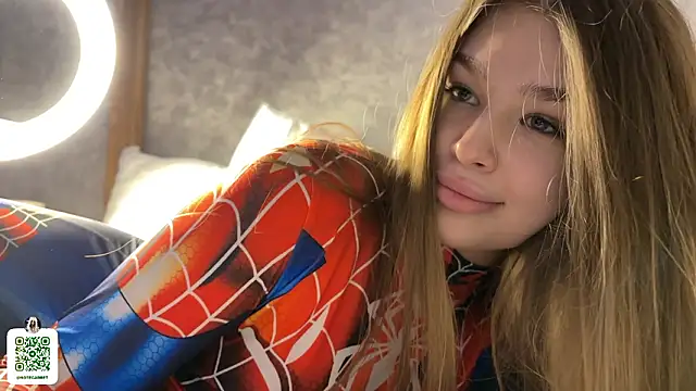 Snapshot of notecarret chatting on February 2026 12:14:02 AM notecarret online show from February 2026 12:14:02 AM