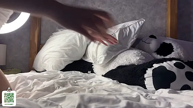 Snapshot of notecarret chatting on February 2026 09:47:02 PM notecarret online show from February 2026 09:47:02 PM