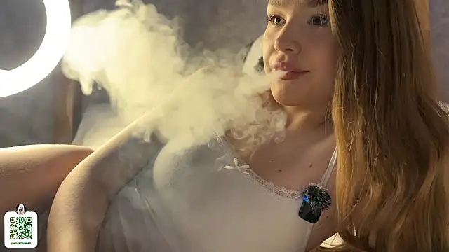 notecarret online show from March 2026 11:35:01 PM