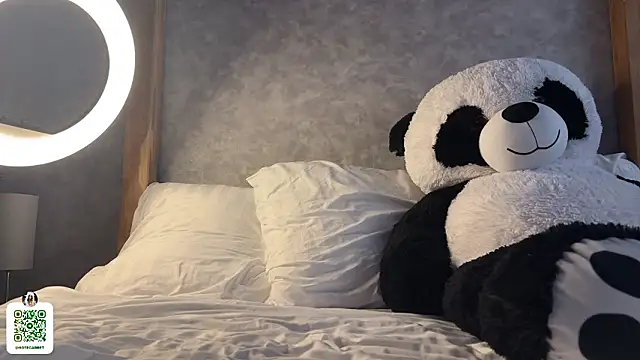 notecarret online show from March 2026 05:46:02 AM