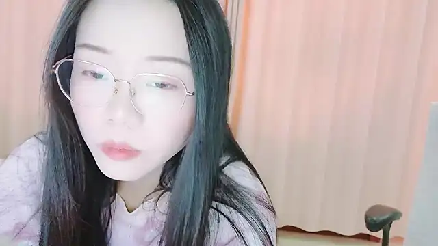 CCOO520 online show from October 2025 05:08:01 AM