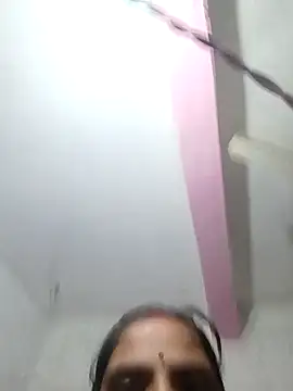 Pabitra cute online show from October 2025 12:30:02 AM