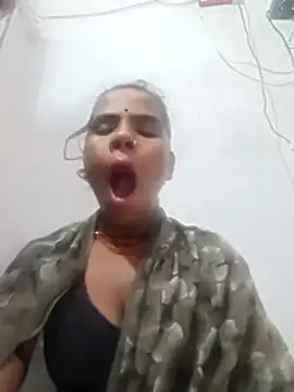 Pabitra cute online show from October 2025 11:15:01 PM