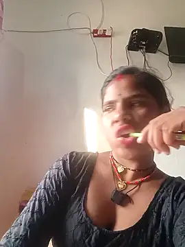 Pabitra cute online show from October 2025 10:48:01 AM