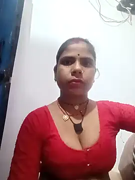 Pabitra cute online show from November 2025 02:39:02 PM