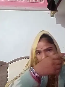 Pabitra cute online show from November 2025 12:19:02 PM